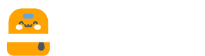 Kids Education